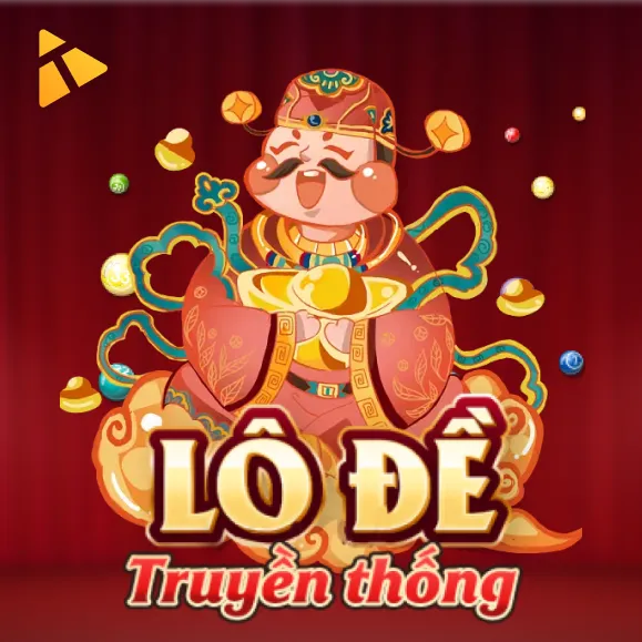 xo88 Lô đề truyền thống
